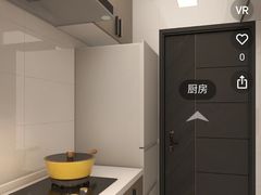 -居丽装饰空间设计(总部)