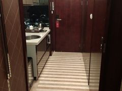 -广州达镖国际酒店