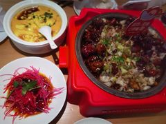 -泉州丰泽新华都百货(丰泽广场店)