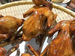 -石岐乳鸽村(南海第三分店)