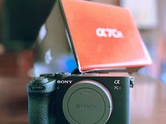 -SONY(杭州万象城店)