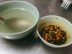 -红大哥水门鸡饭(總店)