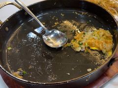 -明本湛江鸡•海鲜小厨(陈家祠店)