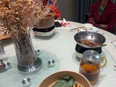 -U你·天然调味(南湖总店)