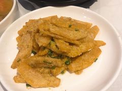 -小城故事·地道宁波味(月湖盛园店)