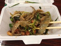 陈添记爽鱼皮-陈添記·祖傳爽鱼皮·西关老字号(广州首店)