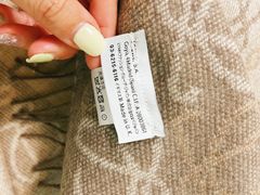 -LOEWE罗意威(北京SKP女装店(一层))