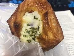 -华丰贺氏(营迹店)