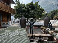 -抚仙湖禄充风景区