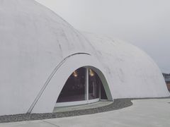 -ほうとう不動(東恋路店)