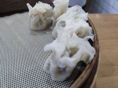 -晓友烧麦(光华村店)