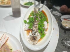 -道道鲜·崇明私房菜(五角场店)