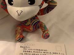 -济南喜来登酒店