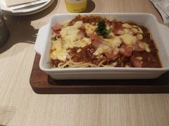 -卡朋西餐(悦汇城店)