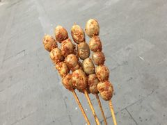 -老号尤兔头(幸福店)