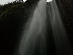 -百漈沟生态旅游景区