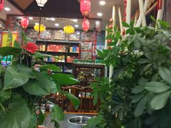 -双合福火锅(河北路店)