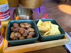 -阿卡贝拉音乐汇(印象城店)