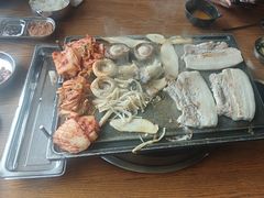 -香猪坊(五道口店)