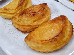 -红莲中餐厅(日航饭店)