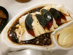 -桂在香知桂林米粉(红博中央公园店)