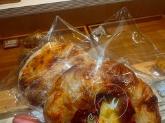 -侘寂甜品(自取店)