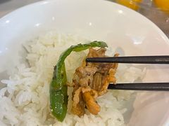 -正大广场