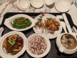 点击看大图 -禧月荟S月子中心(侨城店)