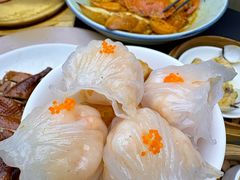 -好友缘家宴(青山路店)