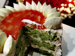 -M'CAKE(西单大悦城店)