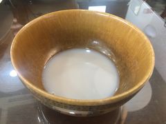 -真食净香居·内蒙烧麦(亚运村店)