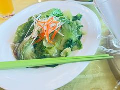 -同和居(月坛店)