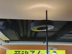 -真熙家牛排烤肉无限续(百脑汇店)