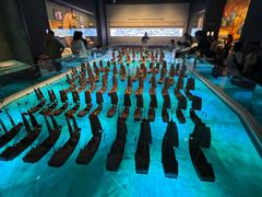 -中国闽台缘博物馆