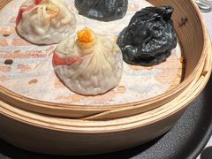 -米桃·苏园·苏锡菜(仁恒仓街店)