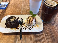 -玛格萝妮(汇智国际商业中心店)