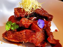-金海华·Winsun玲珑国际·赫本时光(园区金鸡湖店)