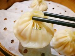 -小六汤包砂煲菜(文景路店)