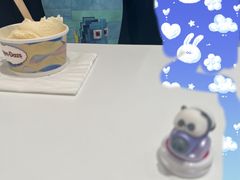 -哈根达斯(陆家浜路店)