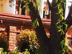 -东华大学(松江校区)