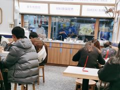 -粉小主·贵州酸汤牛肉粉(南京仙林金鹰店)