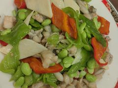 -小实惠嘉(威海路店)