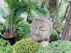 -熙古里艺术村