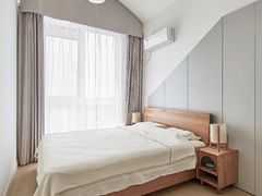 -住范儿家装·整体家装·装修设计