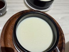 -陶陶居酒家(新天地店)