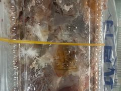 -陆稿荐观前街店