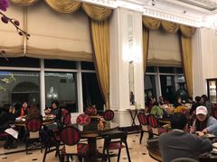 -顶鲜101美食美景餐厅