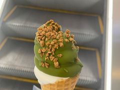 -ZAKUZAKU(中大国际高新店)