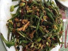 -毛毛春饼(尚志大街店)