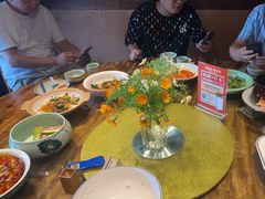 -民俗村柴火灶·景德江西菜(中国陶瓷博物馆店)